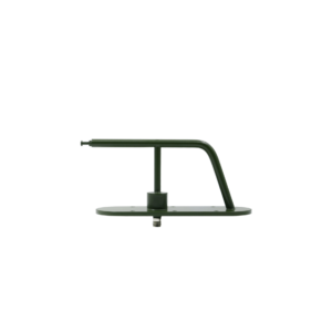 430-470MHz 6dBi inverted F antenna