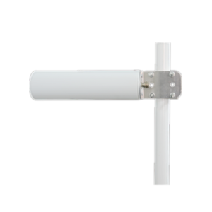 2400-2500MHz 16.4dBi -yagi antenna