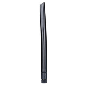 1340-1450MHz 3dBi  glue stick antenna