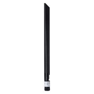 1400-1500MHz 3dBi glue stick antenna
