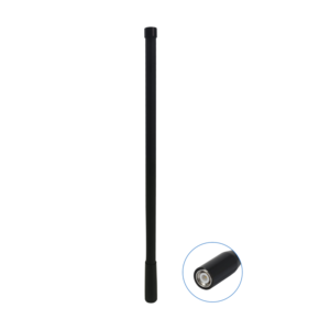 280-320MHz 3dBi  Omnidirectional fiberglass antenna