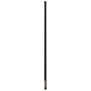 540-600MHz 5dBi 570MHzOmnidirectional fiberglass antenna