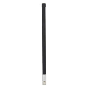 1428-1448MHz 5dBi Omnidirectional fiberglass antenna