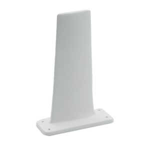 902-928MHz 2dBi knife-type antenna