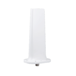 375-415MHz knife-type antenna