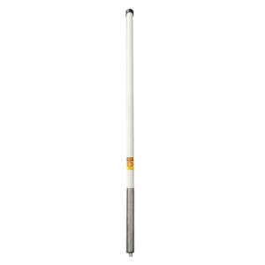 440-470MHz 8dBi Omnidirectional fiberglass antenna