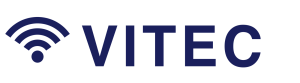 logo-dark