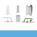 product-2