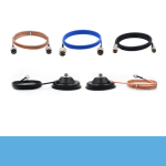 product-3