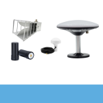 product-5